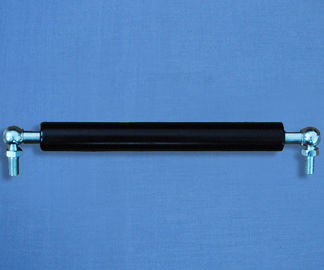Gas Spring Damper Locking Hatch Lift Support For Automotive