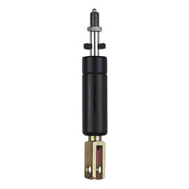 Stainless Steel Gas Springs And Dampers