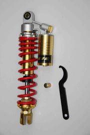 Motorcycle motocross  LX185S REAR SHOCK shock absorber scooter shock absorber
