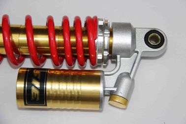 Motorcycle motocross  LX185S REAR SHOCK shock absorber scooter shock absorber