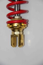 Motorcycle motocross  LX185S REAR SHOCK shock absorber scooter shock absorber