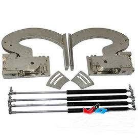Lambo Doors Kit Universal Model