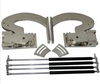 Lambo Doors Kit Universal Model