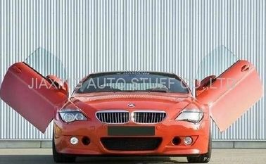 Lambo Doors Kit Universal Model