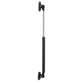 Replacement Gas Struts For Aircraft