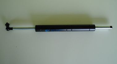 Auto And Machine Tension Gas Spring 120000Times / Furniture Gas Struts